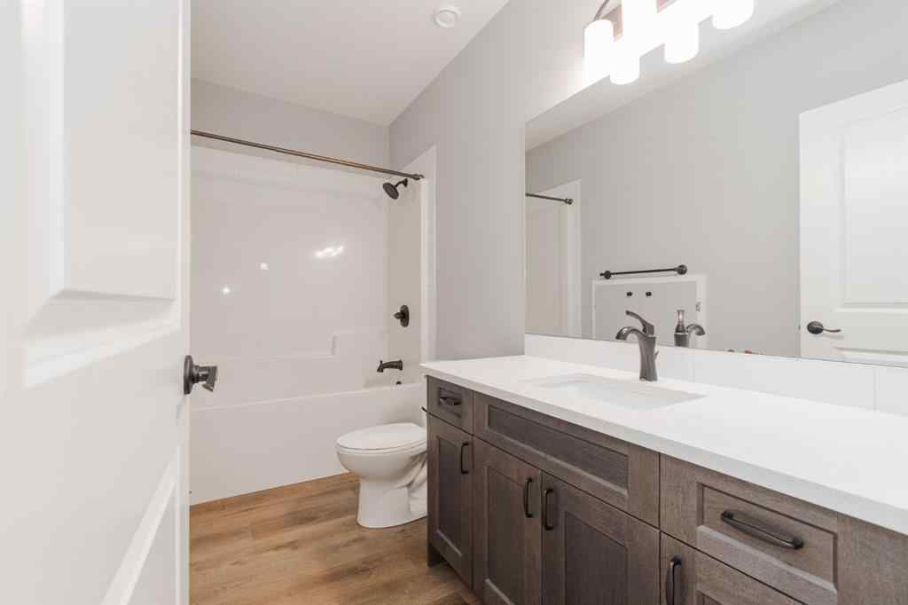 MLS® A2263251 - 177 Beaverglen Close  in Beacon Hill Fort McMurray, Residential