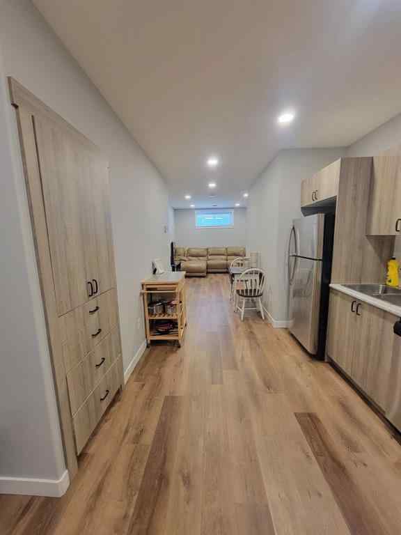 MLS® A2263251 - 177 Beaverglen Close  in Beacon Hill Fort McMurray, Residential