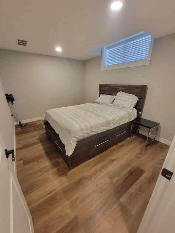 MLS® A2263251 - 177 Beaverglen Close  in Beacon Hill Fort McMurray, Residential