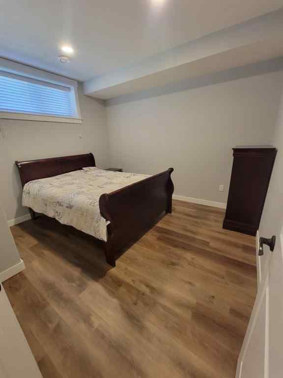 MLS® A2263251 - 177 Beaverglen Close  in Beacon Hill Fort McMurray, Residential