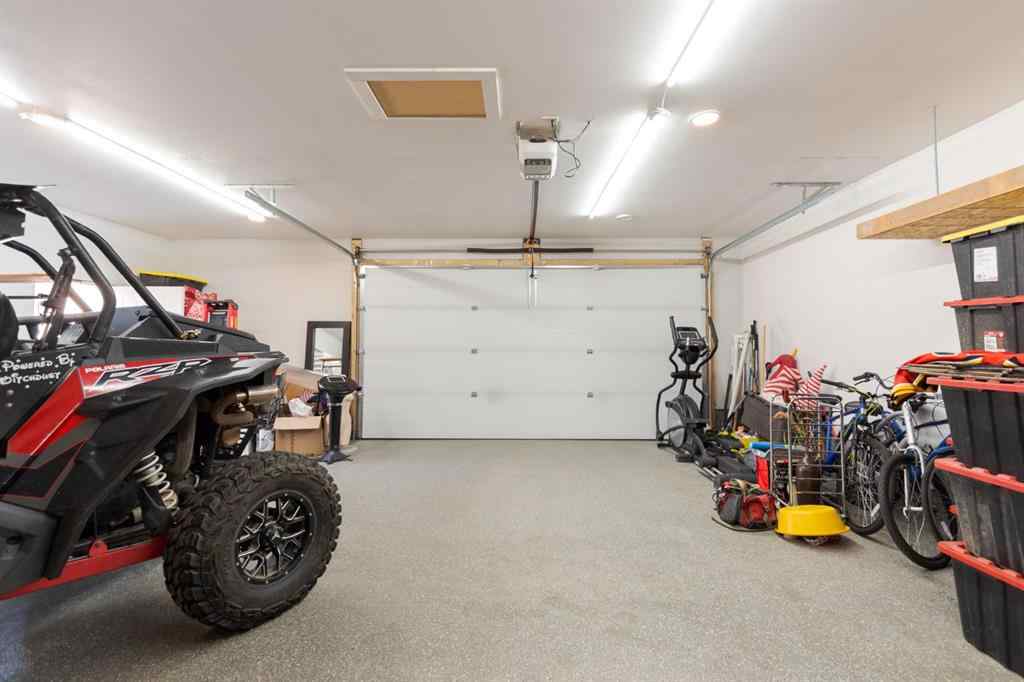 MLS® A2263251 - 177 Beaverglen Close  in Beacon Hill Fort McMurray, Residential