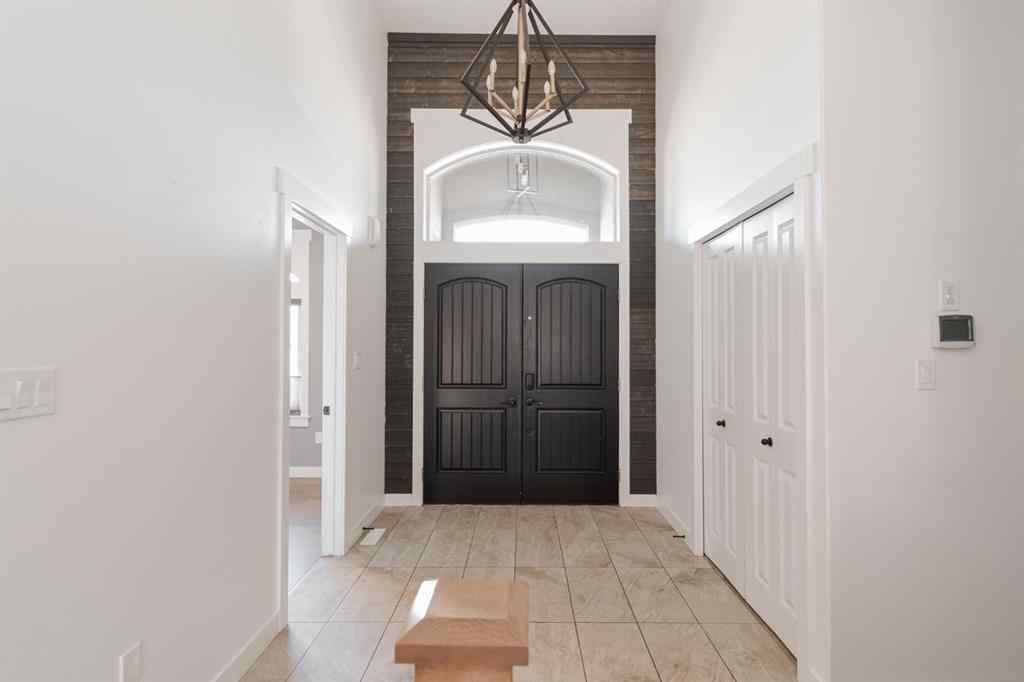 MLS® A2263251 - 177 Beaverglen Close  in Beacon Hill Fort McMurray, Residential