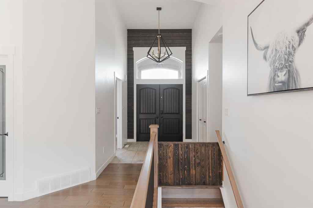 MLS® A2263251 - 177 Beaverglen Close  in Beacon Hill Fort McMurray, Residential