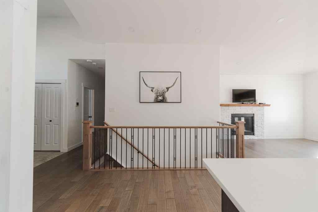 MLS® A2263251 - 177 Beaverglen Close  in Beacon Hill Fort McMurray, Residential