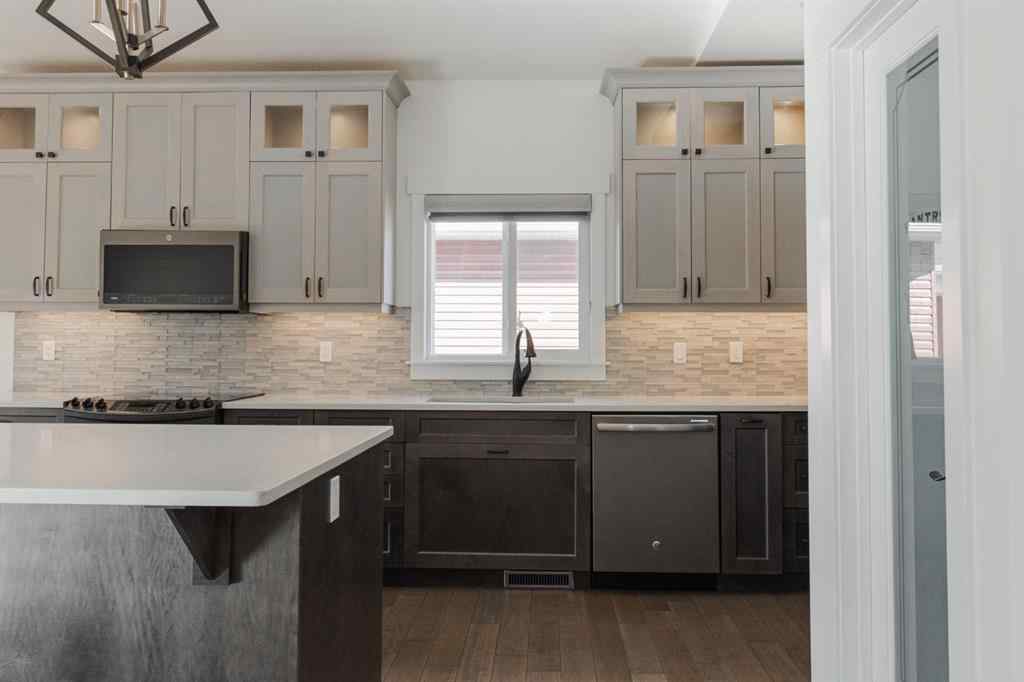 MLS® A2263251 - 177 Beaverglen Close  in Beacon Hill Fort McMurray, Residential