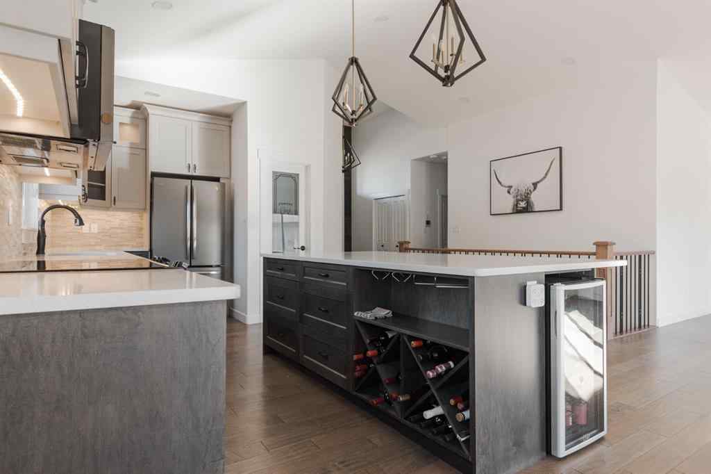 MLS® A2263251 - 177 Beaverglen Close  in Beacon Hill Fort McMurray, Residential