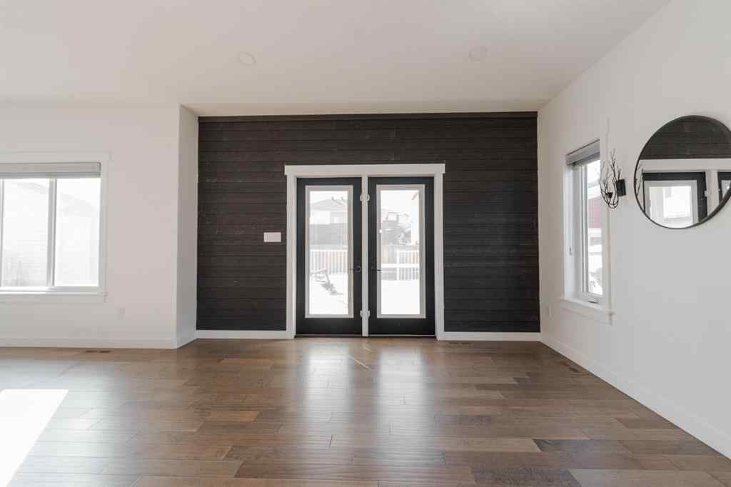 MLS® A2263251 - 177 Beaverglen Close  in Beacon Hill Fort McMurray, Residential