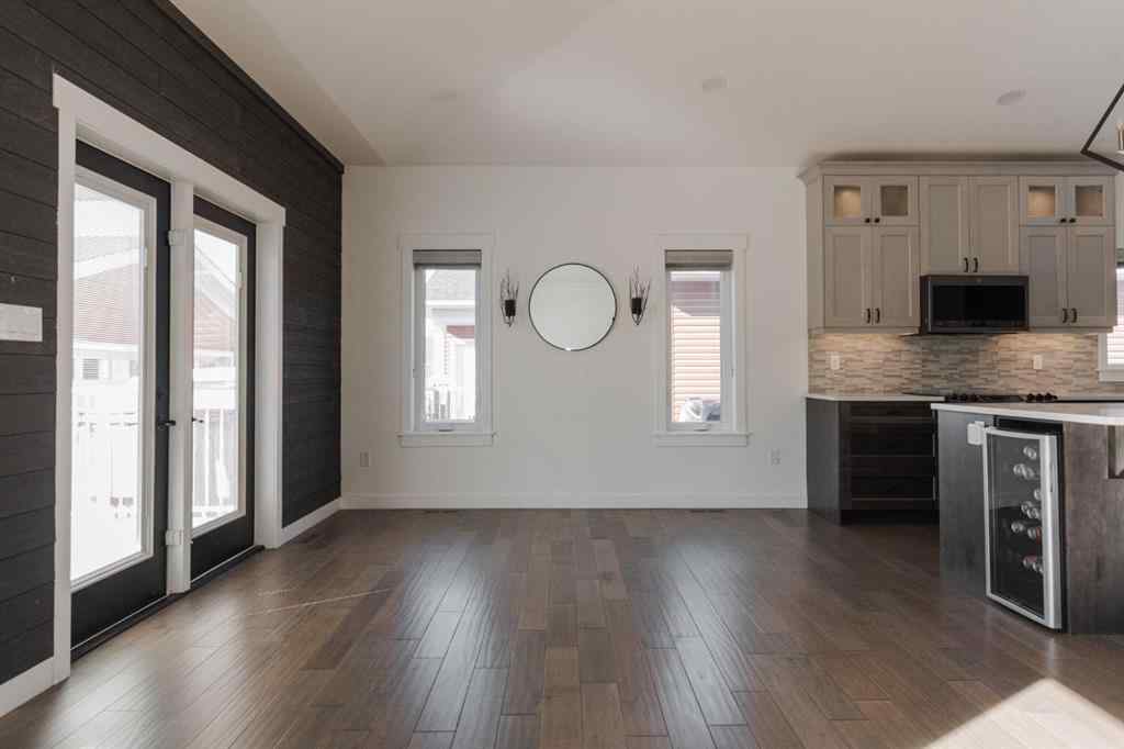 MLS® A2263251 - 177 Beaverglen Close  in Beacon Hill Fort McMurray, Residential