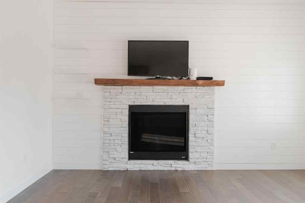 MLS® A2263251 - 177 Beaverglen Close  in Beacon Hill Fort McMurray, Residential