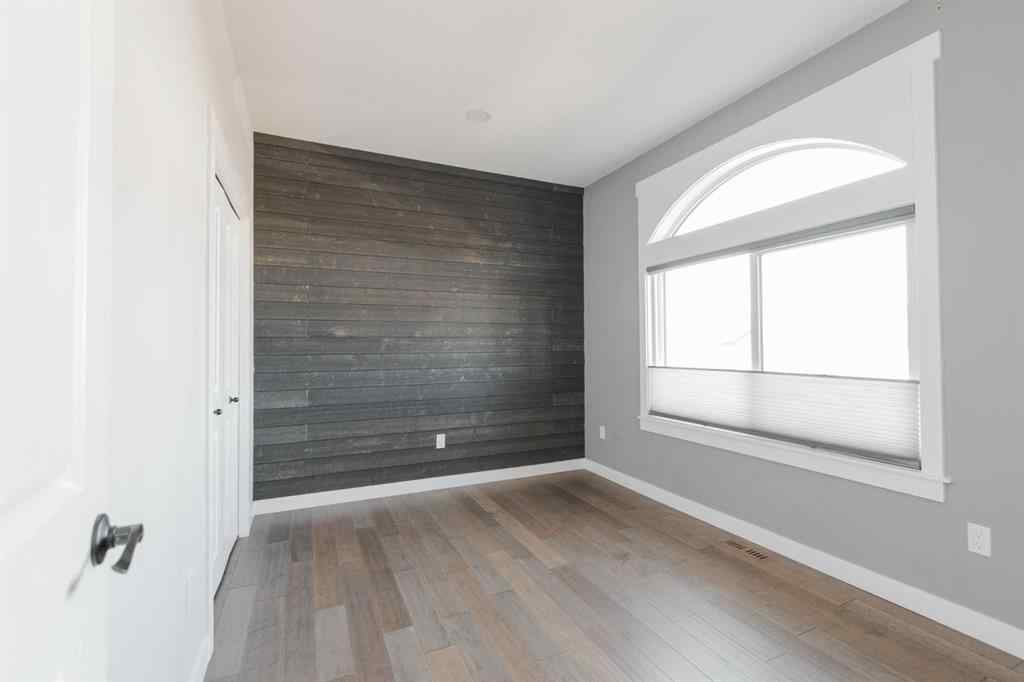 MLS® A2263251 - 177 Beaverglen Close  in Beacon Hill Fort McMurray, Residential