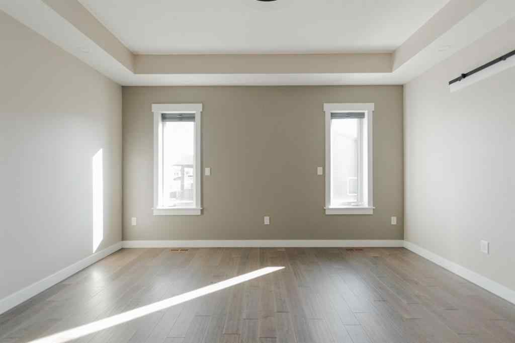 MLS® A2263251 - 177 Beaverglen Close  in Beacon Hill Fort McMurray, Residential