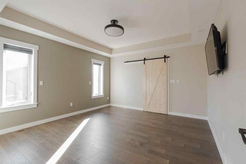 MLS® A2263251 - 177 Beaverglen Close  in Beacon Hill Fort McMurray, Residential