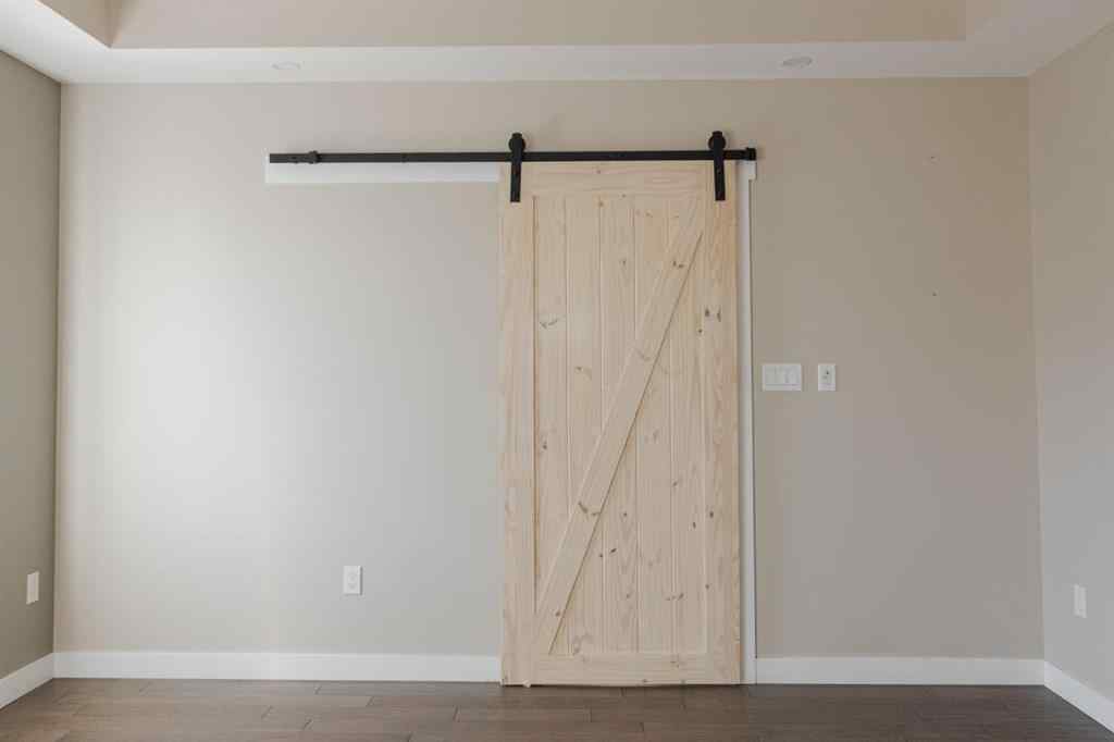 MLS® A2263251 - 177 Beaverglen Close  in Beacon Hill Fort McMurray, Residential