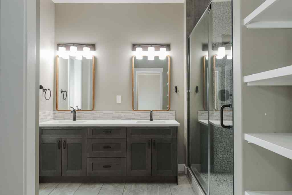 MLS® A2263251 - 177 Beaverglen Close  in Beacon Hill Fort McMurray, Residential