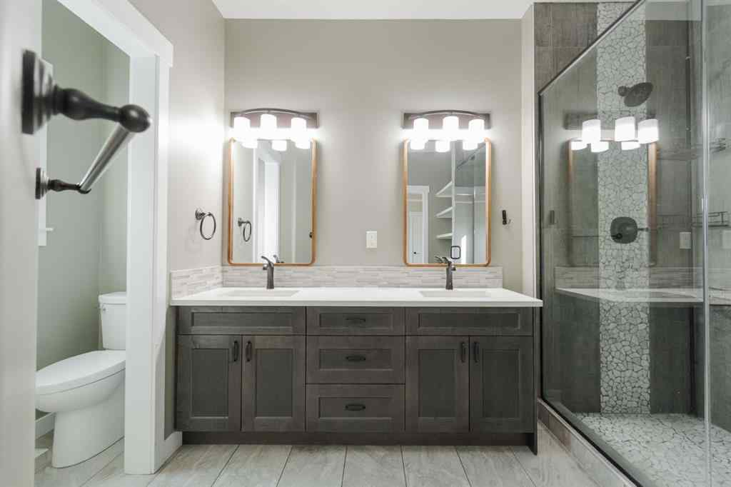 MLS® A2263251 - 177 Beaverglen Close  in Beacon Hill Fort McMurray, Residential