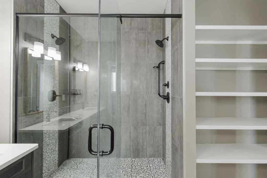 MLS® A2263251 - 177 Beaverglen Close  in Beacon Hill Fort McMurray, Residential