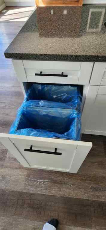 MLS® A2263252 - 9810 89 Street  in Cobblestone Grande Prairie, Residential