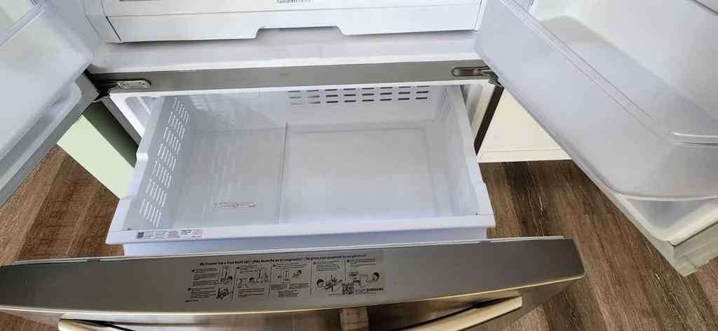 MLS® A2263252 - 9810 89 Street  in Cobblestone Grande Prairie, Residential