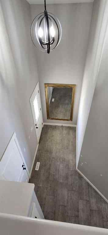 MLS® A2263252 - 9810 89 Street  in Cobblestone Grande Prairie, Residential