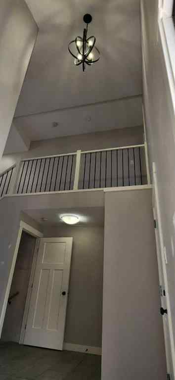 MLS® A2263252 - 9810 89 Street  in Cobblestone Grande Prairie, Residential