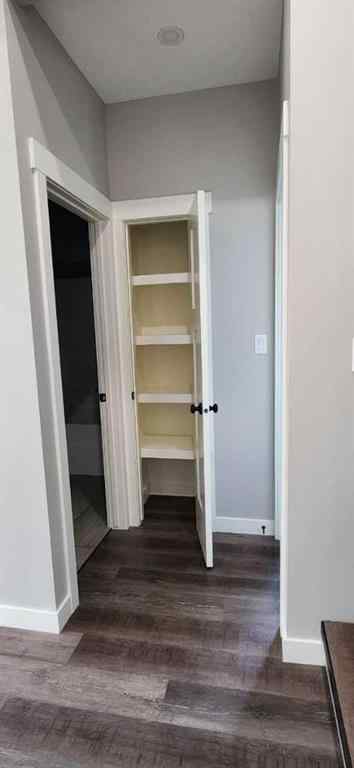 MLS® A2263252 - 9810 89 Street  in Cobblestone Grande Prairie, Residential