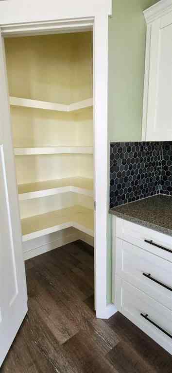 MLS® A2263252 - 9810 89 Street  in Cobblestone Grande Prairie, Residential