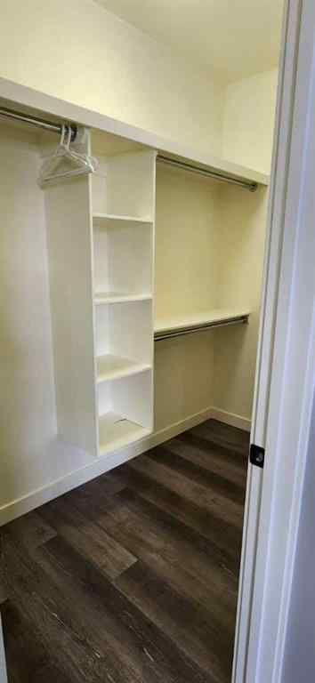 MLS® A2263252 - 9810 89 Street  in Cobblestone Grande Prairie, Residential