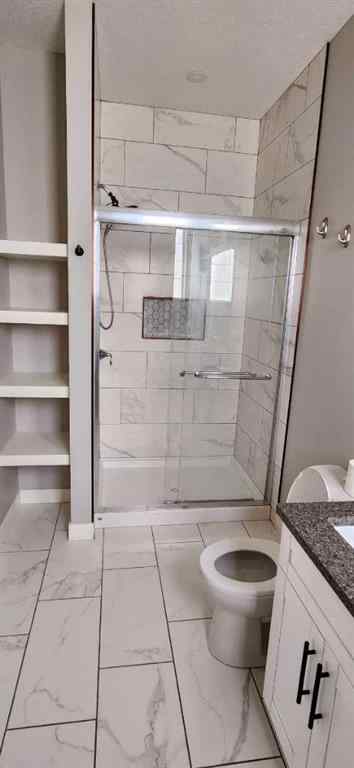 MLS® A2263252 - 9810 89 Street  in Cobblestone Grande Prairie, Residential