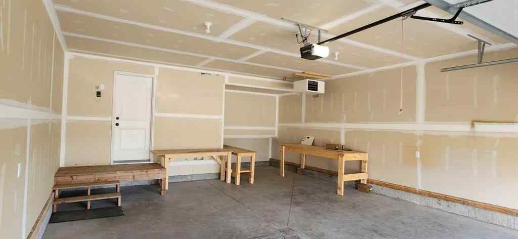 MLS® A2263252 - 9810 89 Street  in Cobblestone Grande Prairie, Residential