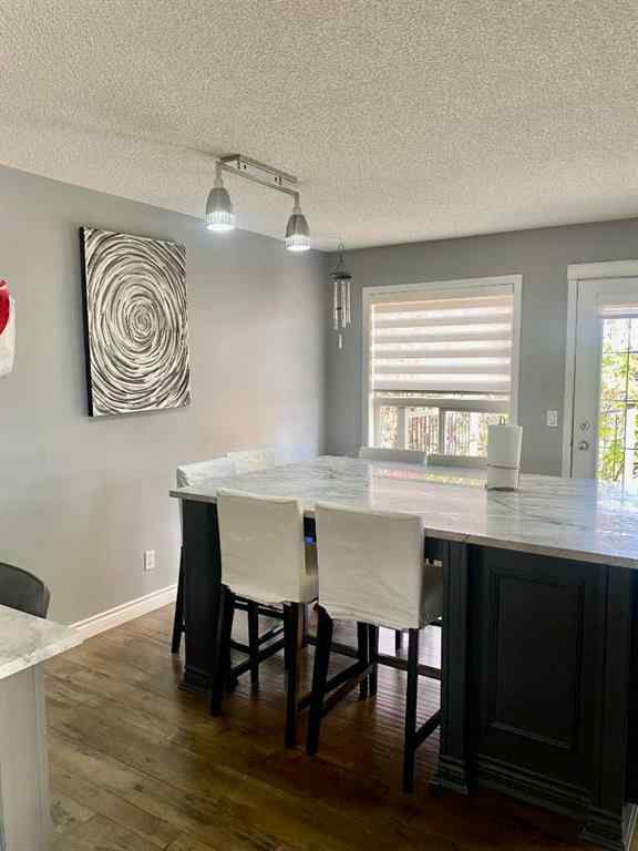 MLS® A2263255 - 205 Smallwood Street  in Timberlea Fort McMurray, Residential