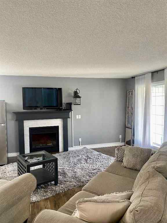 MLS® A2263255 - 205 Smallwood Street  in Timberlea Fort McMurray, Residential