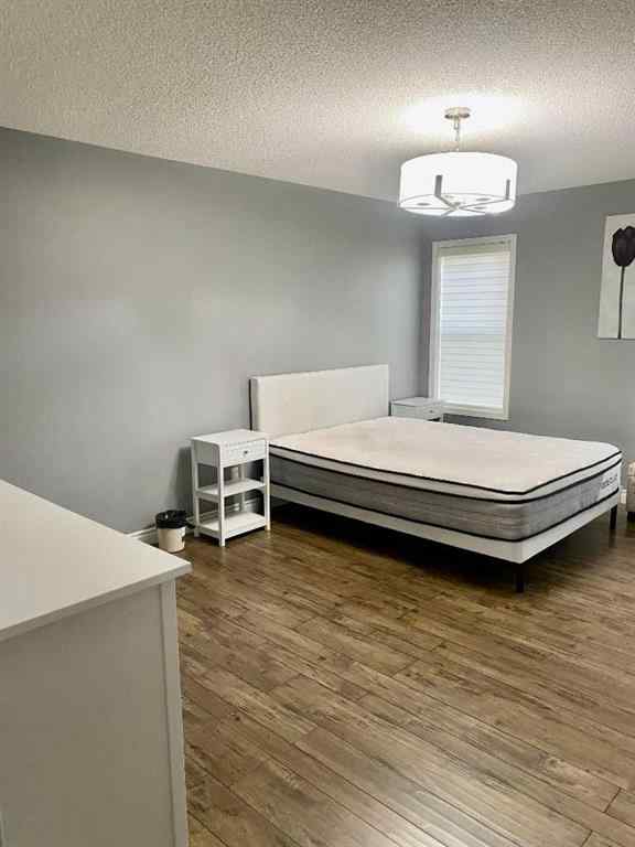 MLS® A2263255 - 205 Smallwood Street  in Timberlea Fort McMurray, Residential