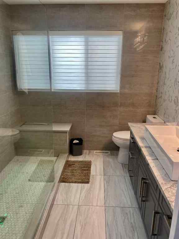 MLS® A2263255 - 205 Smallwood Street  in Timberlea Fort McMurray, Residential