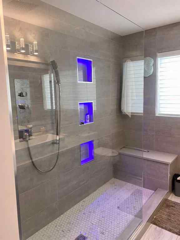 MLS® A2263255 - 205 Smallwood Street  in Timberlea Fort McMurray, Residential