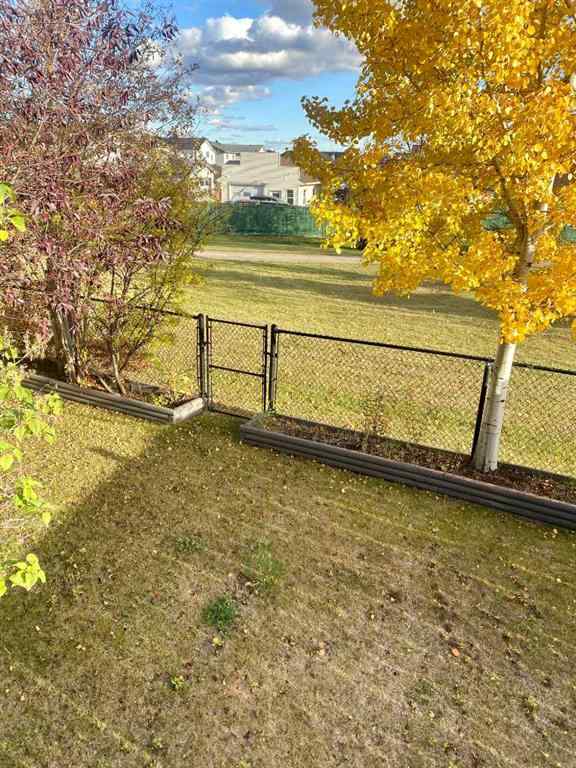 MLS® A2263255 - 205 Smallwood Street  in Timberlea Fort McMurray, Residential