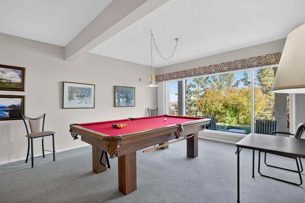 MLS® A2263257 - 108 Hamptons Heights NW in Hamptons Calgary, Residential