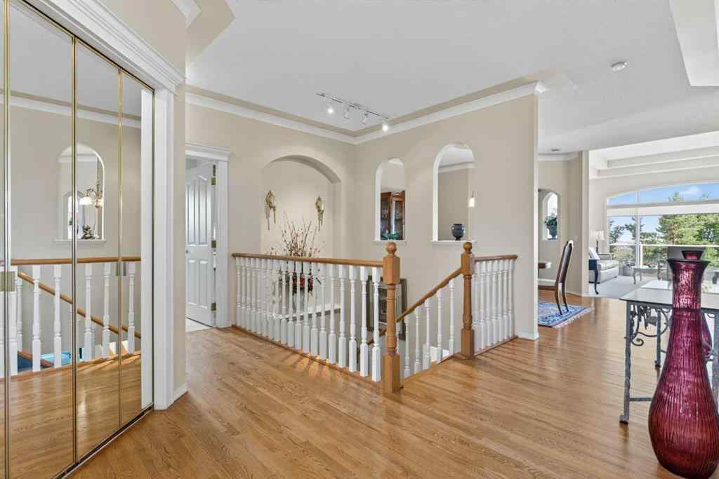 MLS® A2263257 - 108 Hamptons Heights NW in Hamptons Calgary, Residential