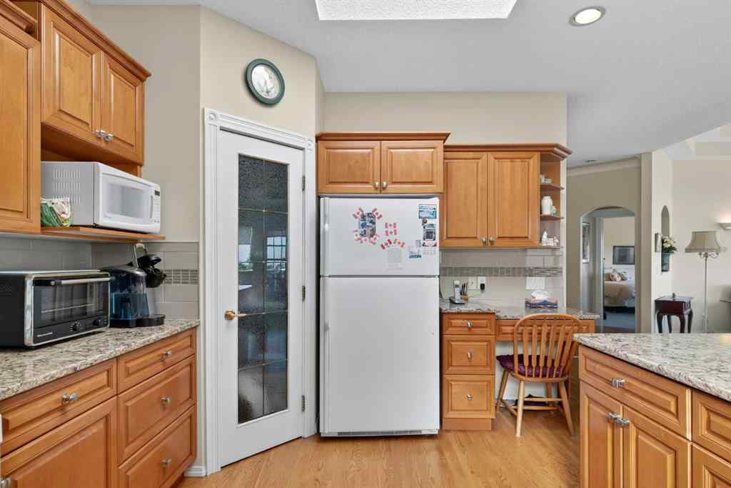 MLS® A2263257 - 108 Hamptons Heights NW in Hamptons Calgary, Residential