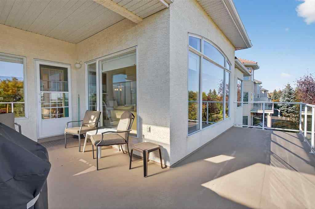 MLS® A2263257 - 108 Hamptons Heights NW in Hamptons Calgary, Residential