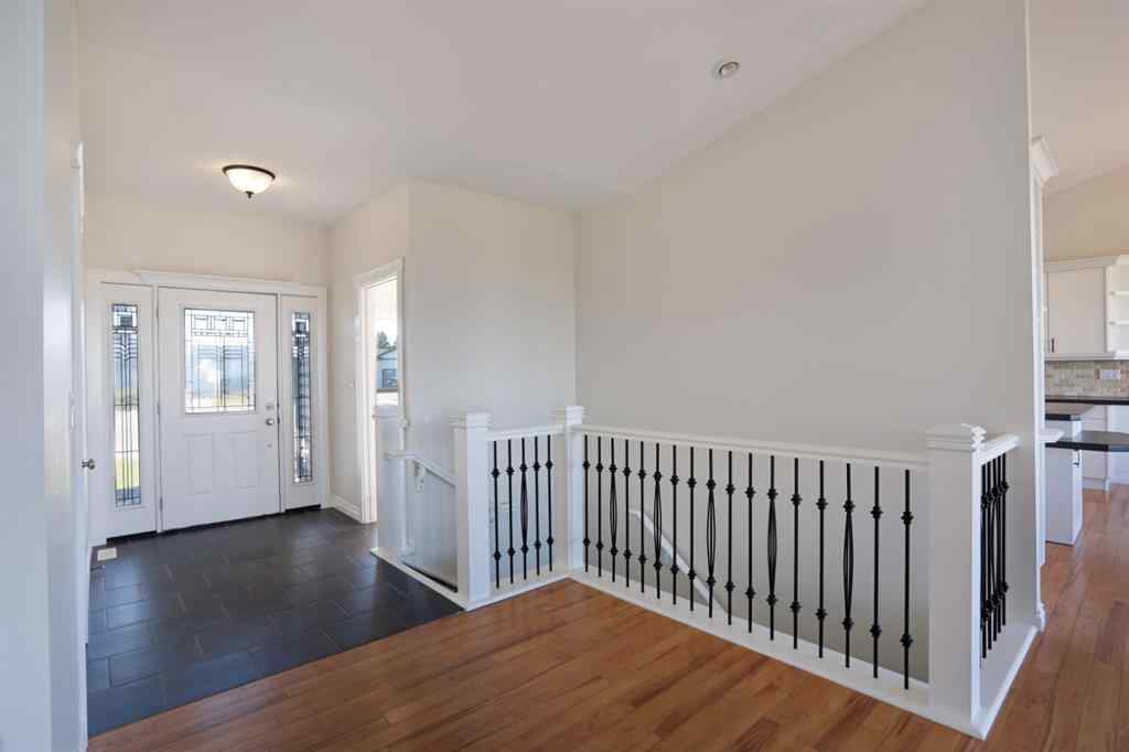 MLS® A2263260 - 36 Cottonwood Crescent  in NONE Rosemary, Residential