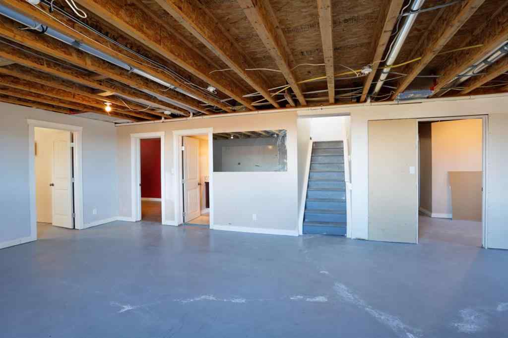 MLS® A2263260 - 36 Cottonwood Crescent  in NONE Rosemary, Residential