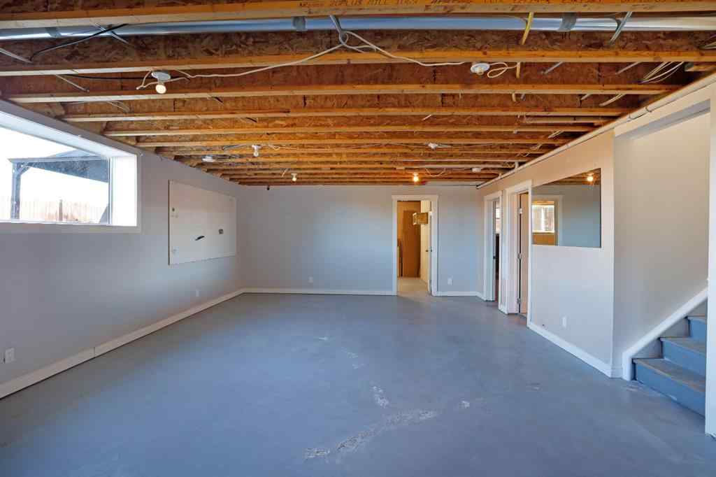 MLS® A2263260 - 36 Cottonwood Crescent  in NONE Rosemary, Residential