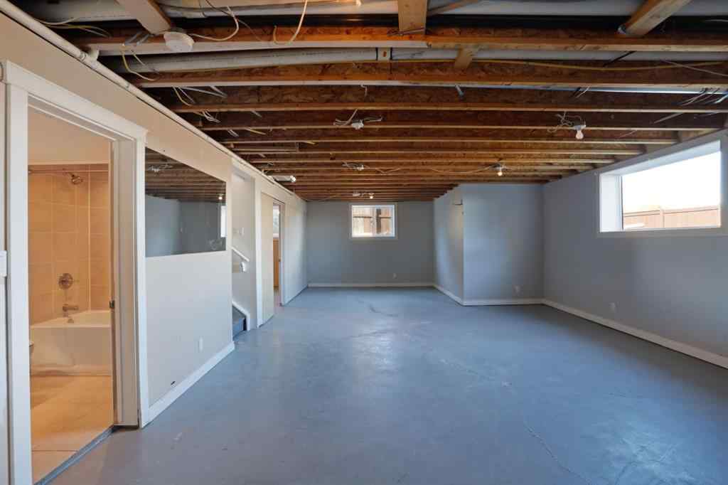 MLS® A2263260 - 36 Cottonwood Crescent  in NONE Rosemary, Residential