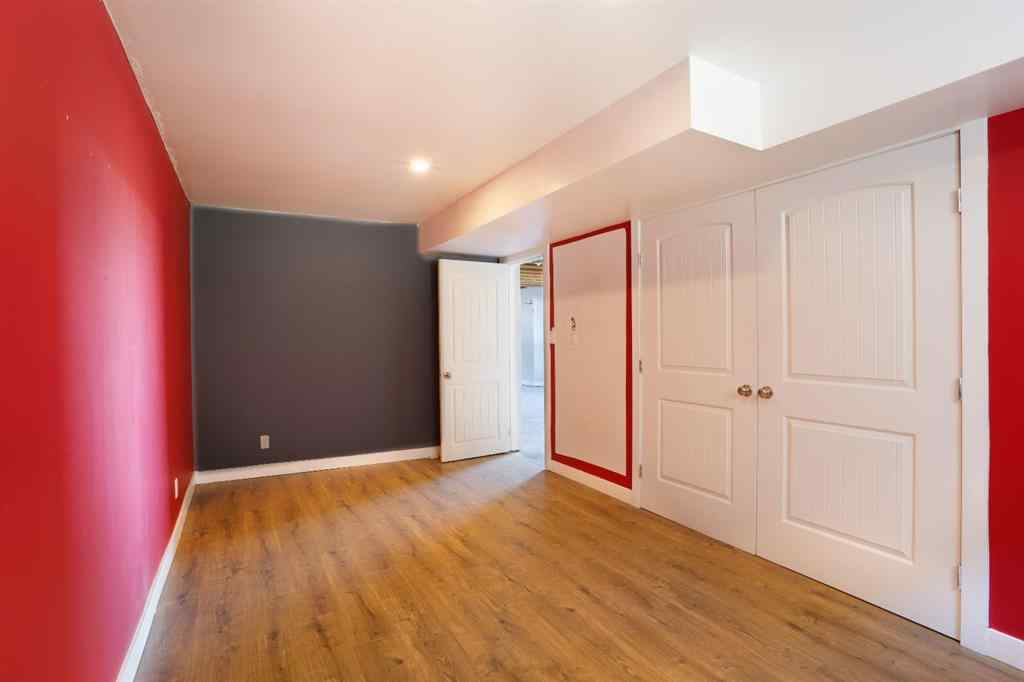 MLS® A2263260 - 36 Cottonwood Crescent  in NONE Rosemary, Residential