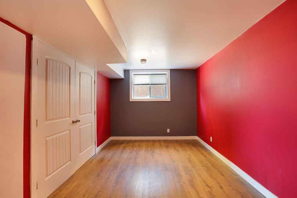 MLS® A2263260 - 36 Cottonwood Crescent  in NONE Rosemary, Residential