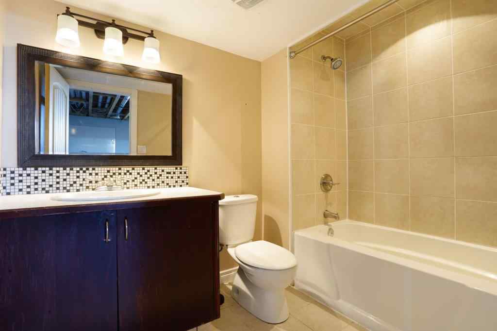 MLS® A2263260 - 36 Cottonwood Crescent  in NONE Rosemary, Residential