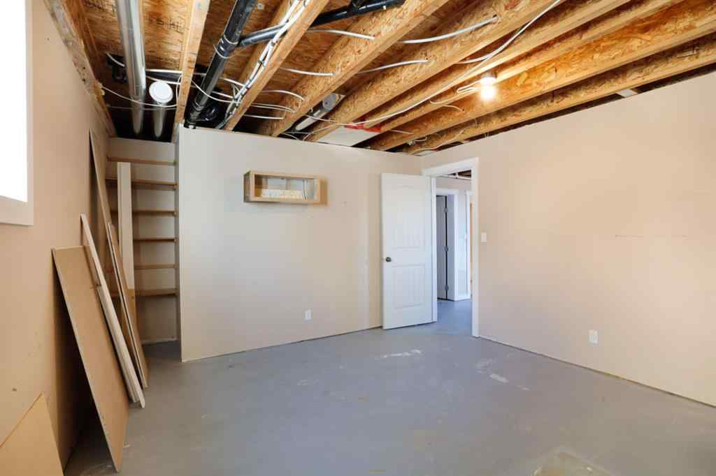 MLS® A2263260 - 36 Cottonwood Crescent  in NONE Rosemary, Residential