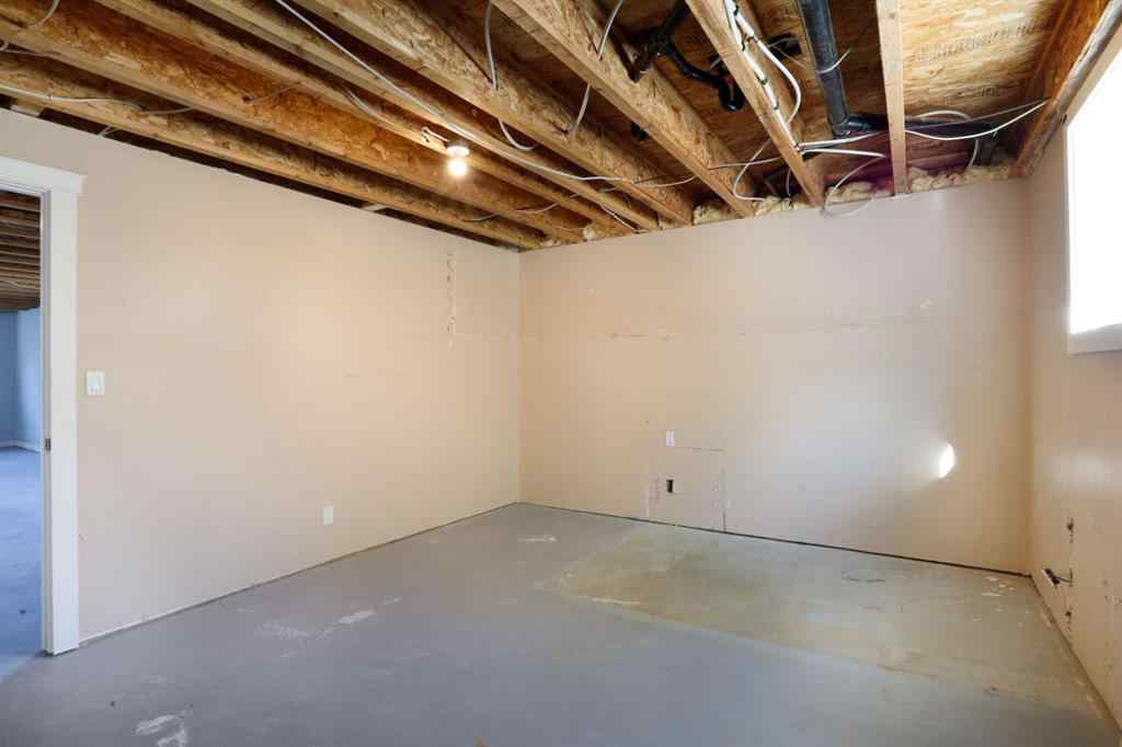 MLS® A2263260 - 36 Cottonwood Crescent  in NONE Rosemary, Residential