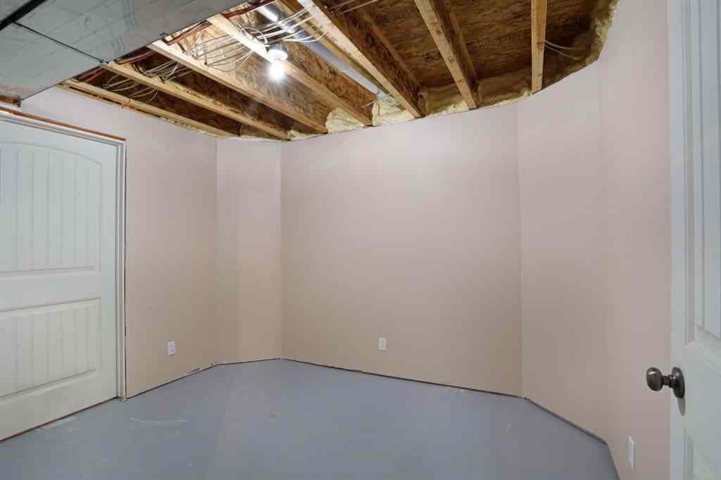 MLS® A2263260 - 36 Cottonwood Crescent  in NONE Rosemary, Residential