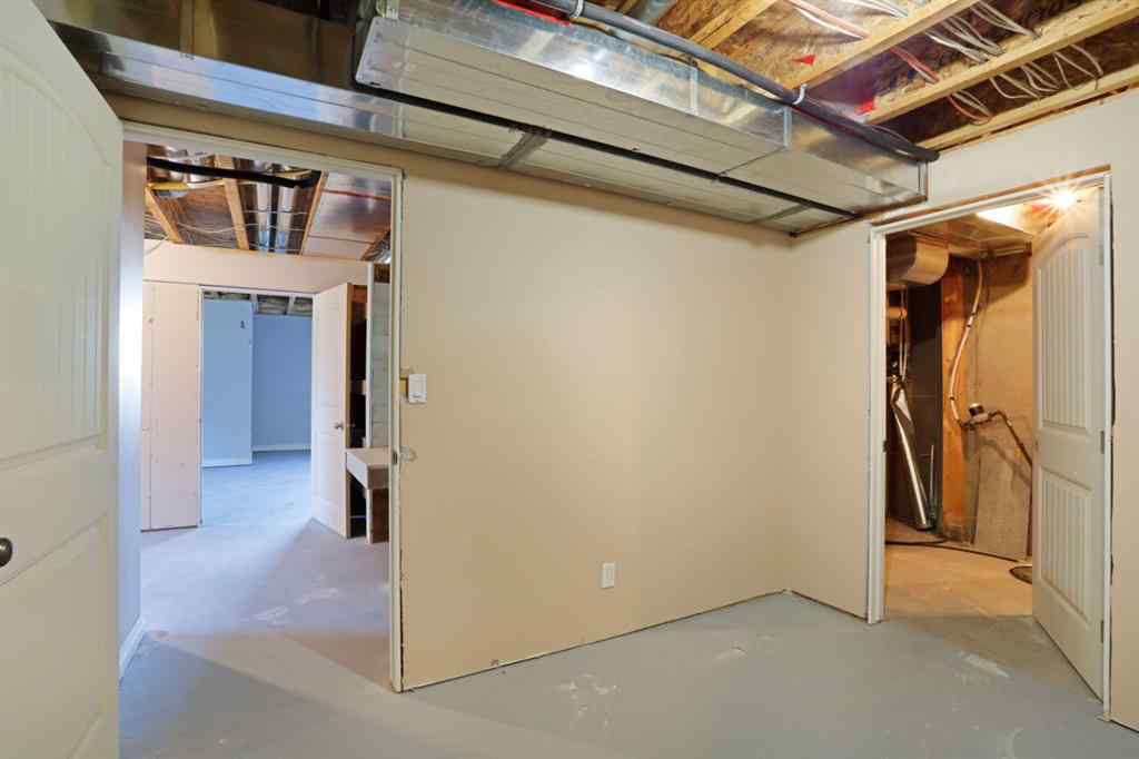 MLS® A2263260 - 36 Cottonwood Crescent  in NONE Rosemary, Residential